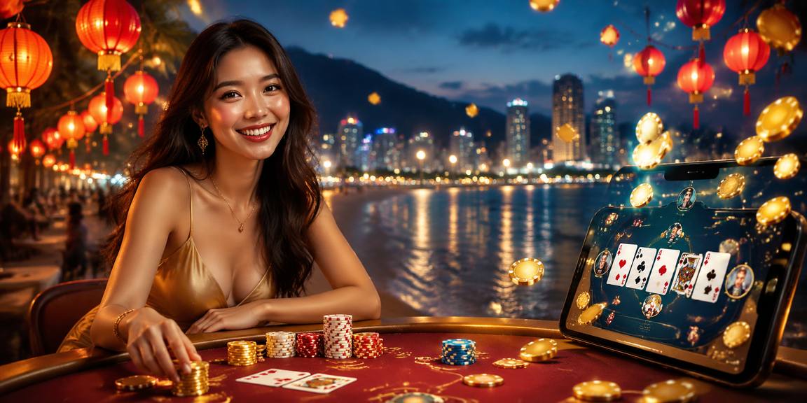 666lg Chúng tôi bảo vệ thông tin của bạn như thế nào