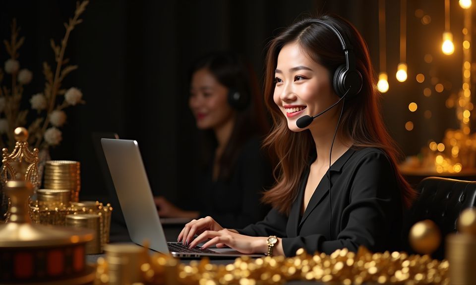666lg Ưu đãi thể thao